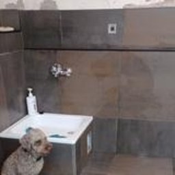 Wykończenia Andrzej Kobylański - Szpachlowanie Grodzisk Mazowiecki