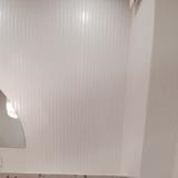 Remont łazienki Milanówek 3