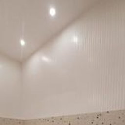 Remont łazienki Grodzisk Mazowiecki