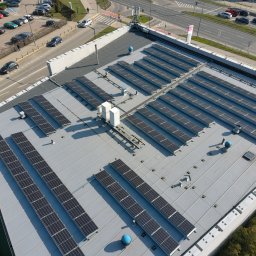 Elektrowniesloneczne.tech - Kompetentne Pogotowie Elektryczne w Skierniewicach