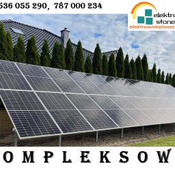 Elektrowniesloneczne.tech - Pompy ciepła Skierniewice