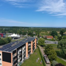 Elektrowniesloneczne.tech - Perfekcyjna Fotowoltaika Płońsk