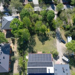 Elektrowniesloneczne.tech - Dobre Usługi Elektryczne Skierniewice