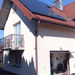 Fotowoltaika Skierniewice 4