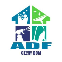 ADF - Alpinistyczne Mycie Szyb Gliwice