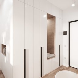 Remonty mieszkań Warszawa 2