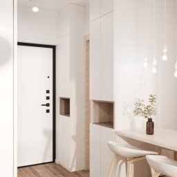 Remonty mieszkań Warszawa 4