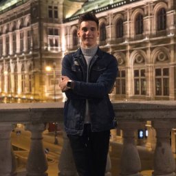 Kimnata 316 - Montaż Sufit&oacute;w Napinanych Warszawa