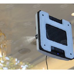 Maszyny i urządzenia różne Gniezno 1