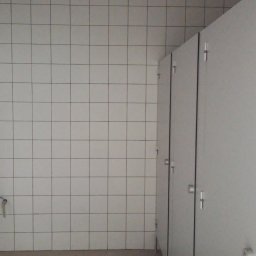 Remont łazienki Toruń 33