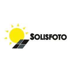 Solisfoto - Firma Fotowoltaiczna Żywiec