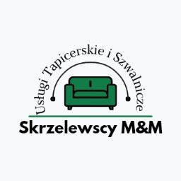 Usługi tapicerskie i szwalnicze Marzena Skrzelewska - Przewozy Rogoźno