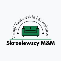 Tapicer Środa Wielkopolska