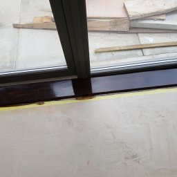 Mycie okien Stepnica 6