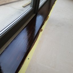 Mycie okien Stepnica 9