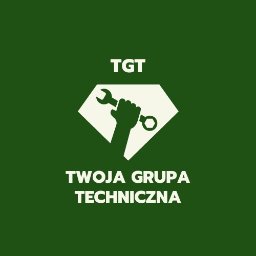 TGT sp. z o. o. - Układanie Paneli Podłogowych Legnica