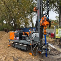 Studnie głębinowe Koszalin - avatar