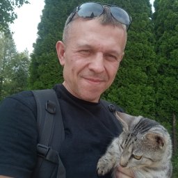 Gladiator - Doskonałe Remonty Mieszkań Sosnowiec