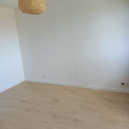 Remonty mieszkań Sosnowiec 3