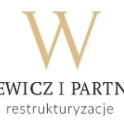 Kancelaria Wilijewicz i Partnerzy - Porady z Prawa Pracy Łódź