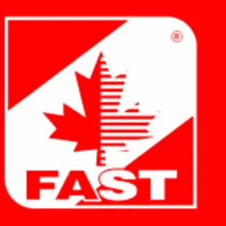 FAST - pełna oferta - autoryzowany dystrybutor