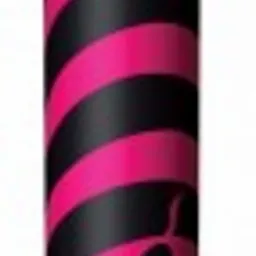 Papa CZARNA MAMBA SBS MAX PYE PV250 S52H