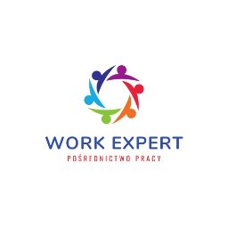 Work Expert Agency - Promocja Firmy w Internecie Szprotawa