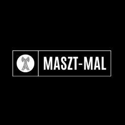 MASZT-MAL - Odpowiednie Mycie Dachów Kamienna Góra