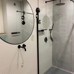 Płyta karton gips Warszawa 2