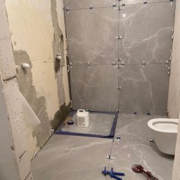 Płyta karton gips Warszawa 4