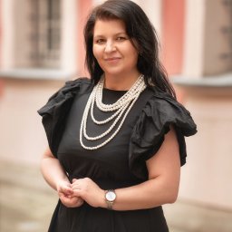 Kancelaria Radcy Prawnego Justyna Czaja - Porady z Prawa Cywilnego Poznań