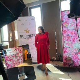 Sprzedaż mieszkania Poznań 3