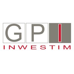 G.P. Inwestim Sp. z o.o. - Murarz Ścian Kraków