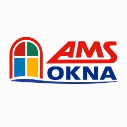 Firma AMS OKNA - Okna Plastikowe Radomsko