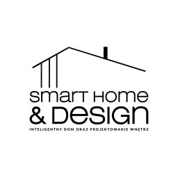 Smart Home & Design - Instalacje Elektryczne Warszawa