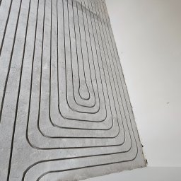 Ocieplenie poddasza Wólka strobowska 3