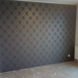 Remonty mieszkań Poznań 2