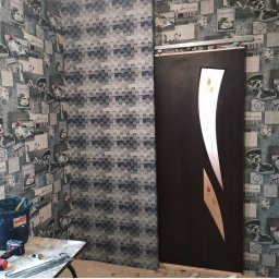 Wykonanie elewacji Poznań 3