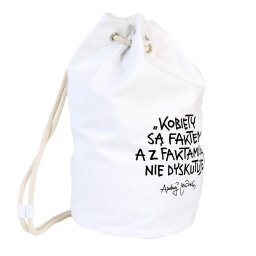 Szycie pościeli Jordanów 2