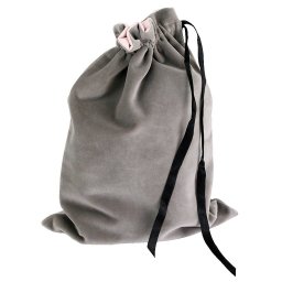 Szycie pościeli Jordanów 3