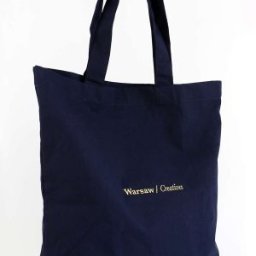 Szycie pościeli Jordanów 1