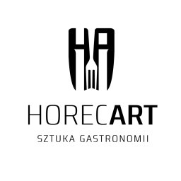 HORECART SP. Z O.O., RZESZÓW - Gastronomia Rzeszów