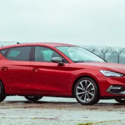 Seat Leon dr wynajem krótko i długoterminowy 1-3 doby 209 zł powyżej cena uzgadniania z klientem