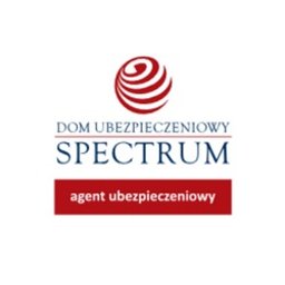 Dom Ubezpieczeniowy Spectrum - Agent Daniel Dąbkowski - Ubezpieczenie Majątku Firmy Łomża