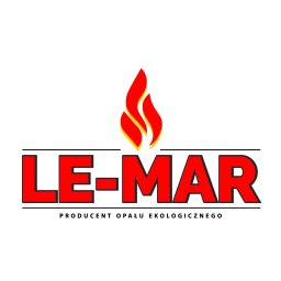 ZPHU LE-MAR - Sprzedaż Opału Perzów