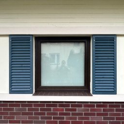 Wooden Harbor Michał Jechna - Profesjonalne Wiaty Ogrodowe