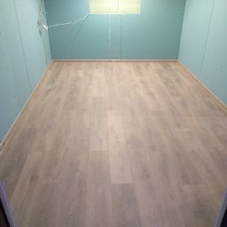 Remonty mieszkań Szczecin 3