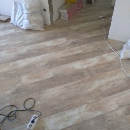 Remonty mieszkań Szczecin 4