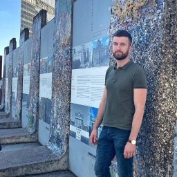 Av.bud - Sufit Napinany Szczecin