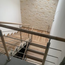 Brak - Remonty Kuchni Żywiec